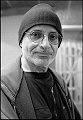 Paul Motian